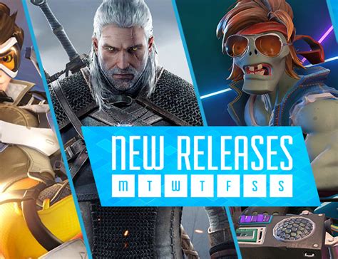 new ps4 games|New Games .